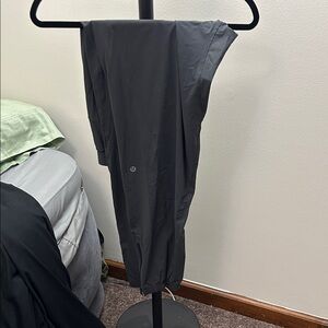 Men's Lululemon Surge Joggers